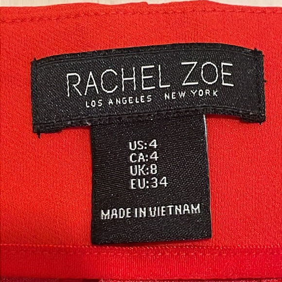 Dress Pants - Picture 2 of 2